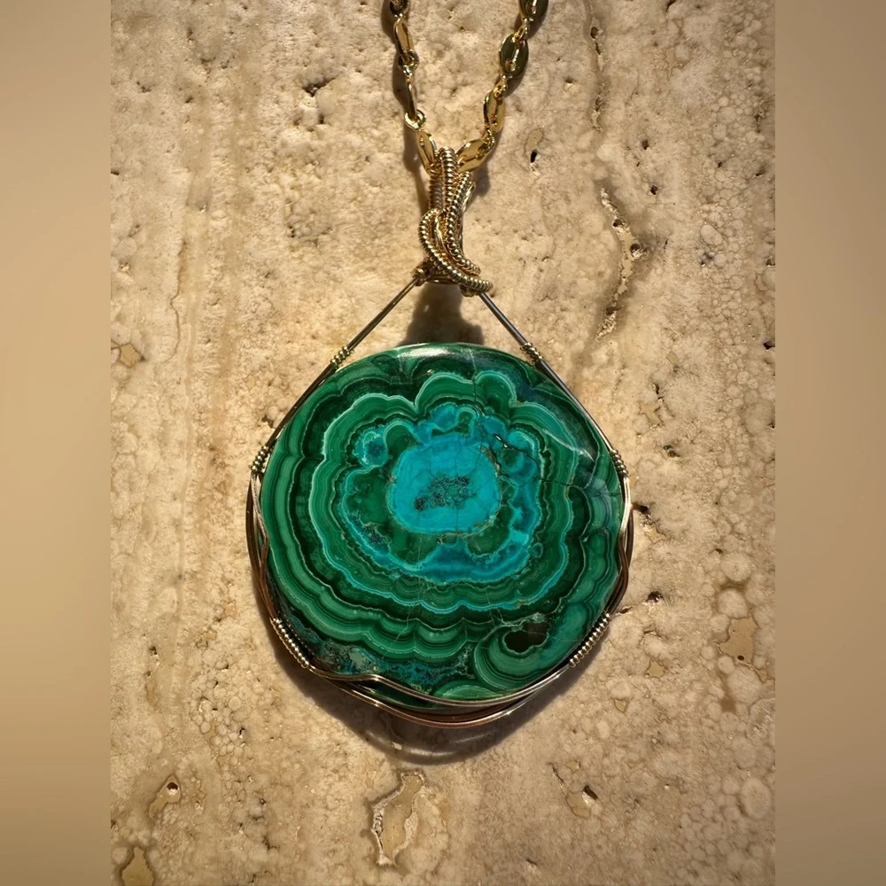 artifice jewelry stunning one